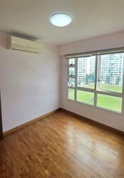 Blk 619D Punggol Breeze (Punggol), HDB 4 Rooms #637352631